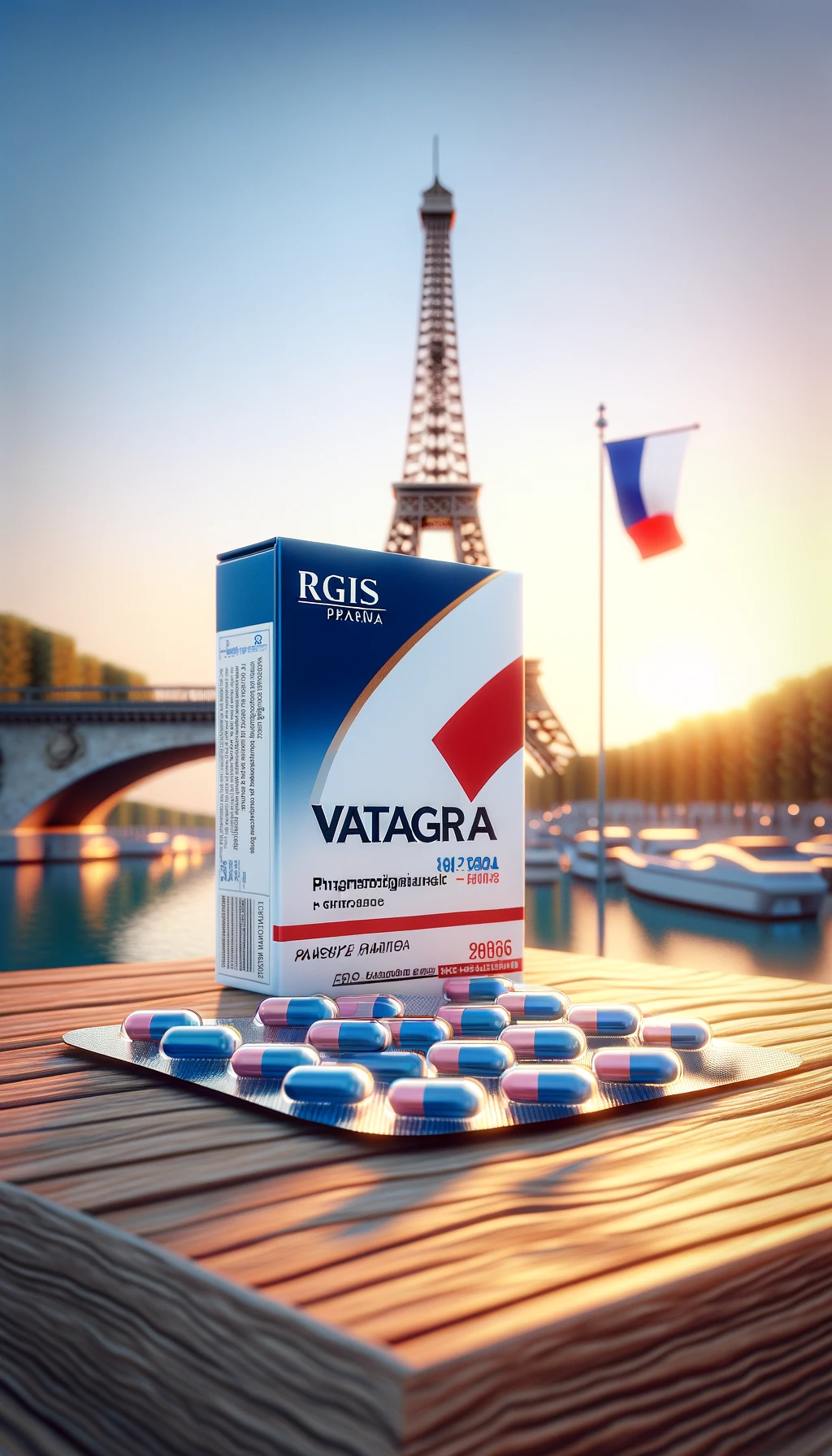 Ou peux t on acheter du viagra